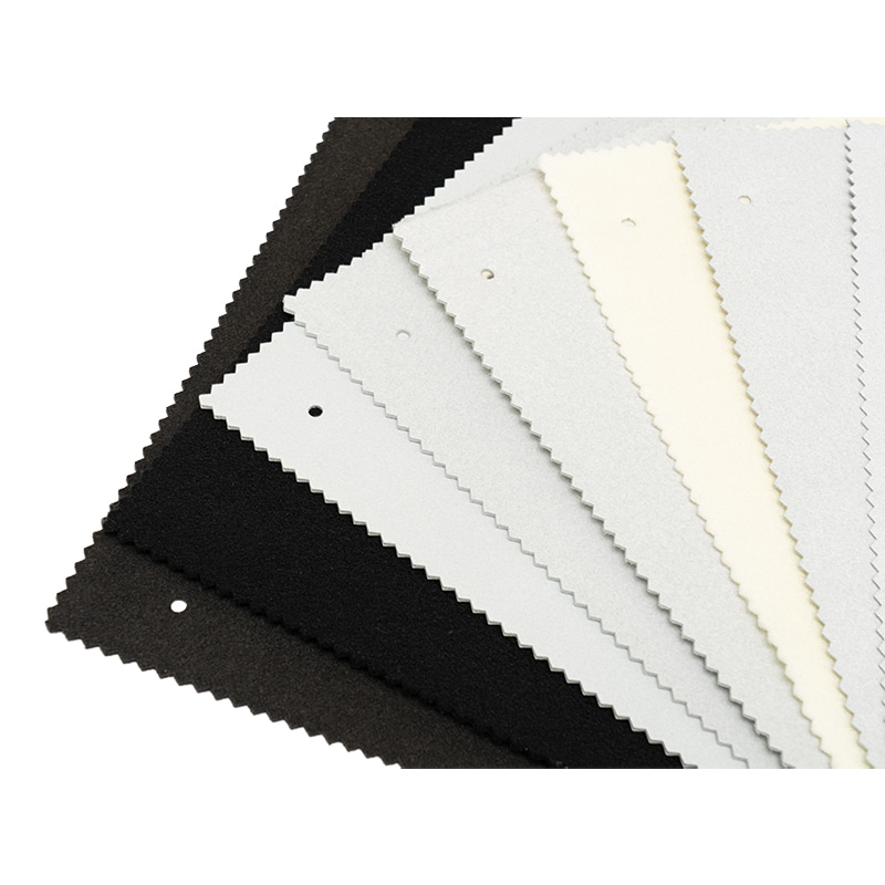 Suda çözünebilen deniz adası elyafından dokunmamış kumaşların performansı nasıl geliştirilebilir? İyileştirilecek bazı alanlar nelerdir?