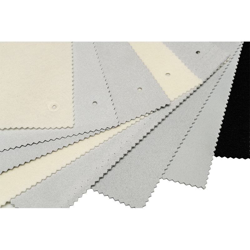 Ada Elyaf Kumaş Nedir？