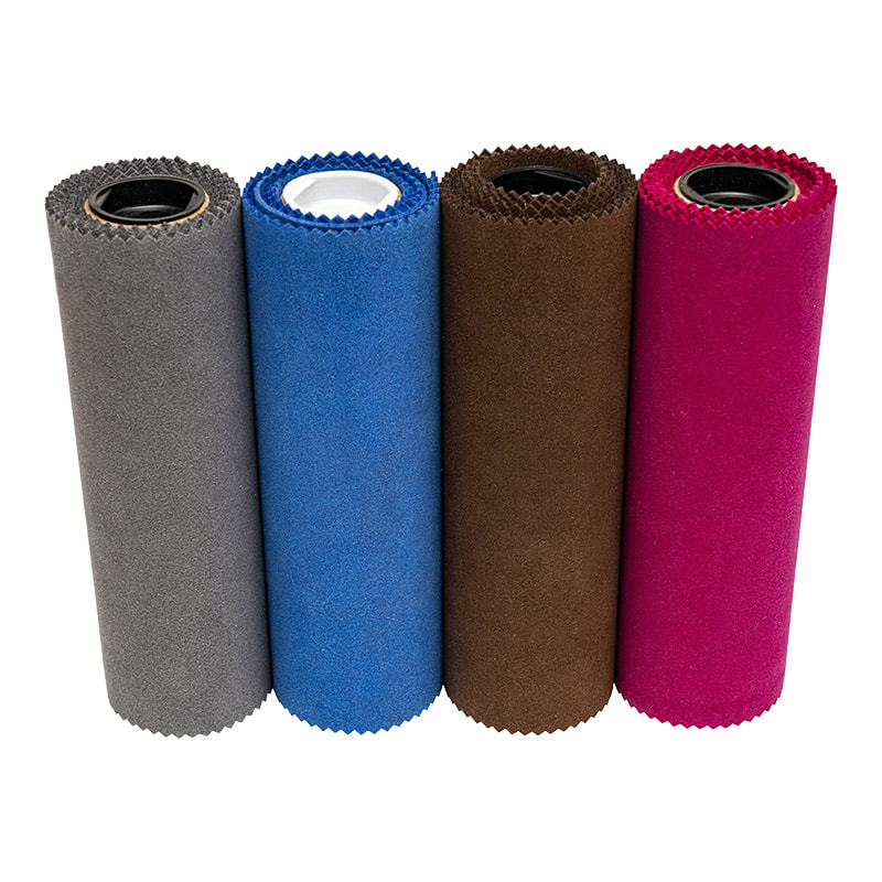 Su Bazlı Mikrofiber Kumaşın Özellikleri, Kullanım Alanları ve Faydaları Nelerdir?