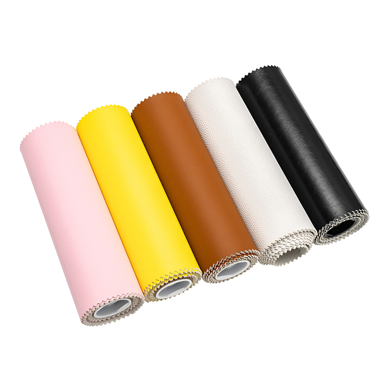 Suda çözünebilen deniz adası elyafını yüksek performanslı kumaşların sırrı yapan şey nedir?