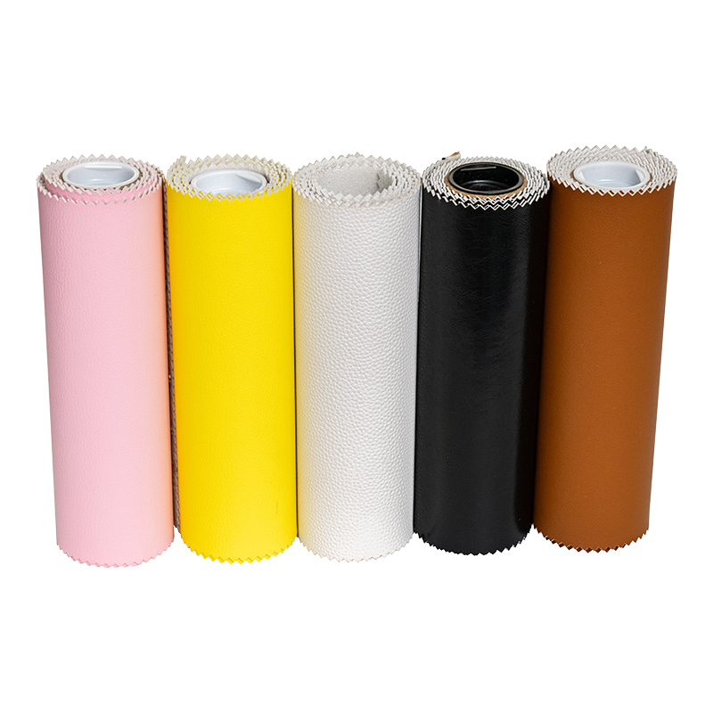 Su bazlı mikrofiber kumaş